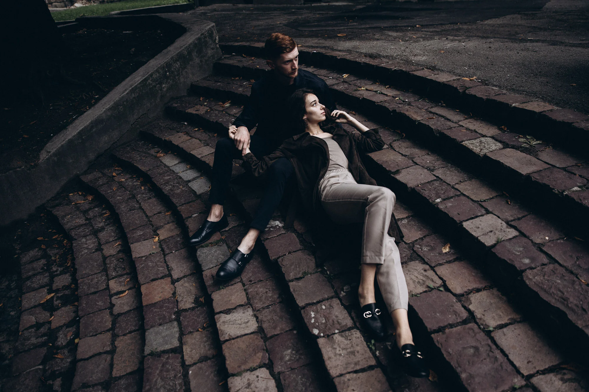 Mirko + Nadiya-4.jpg