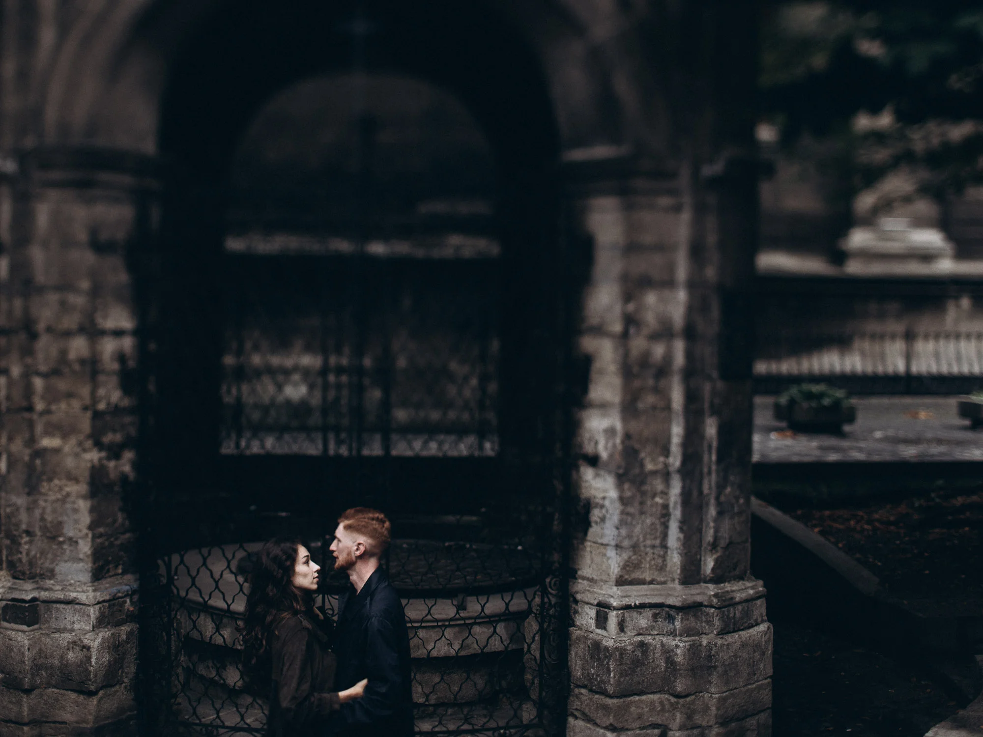 Mirko + Nadiya-9.jpg