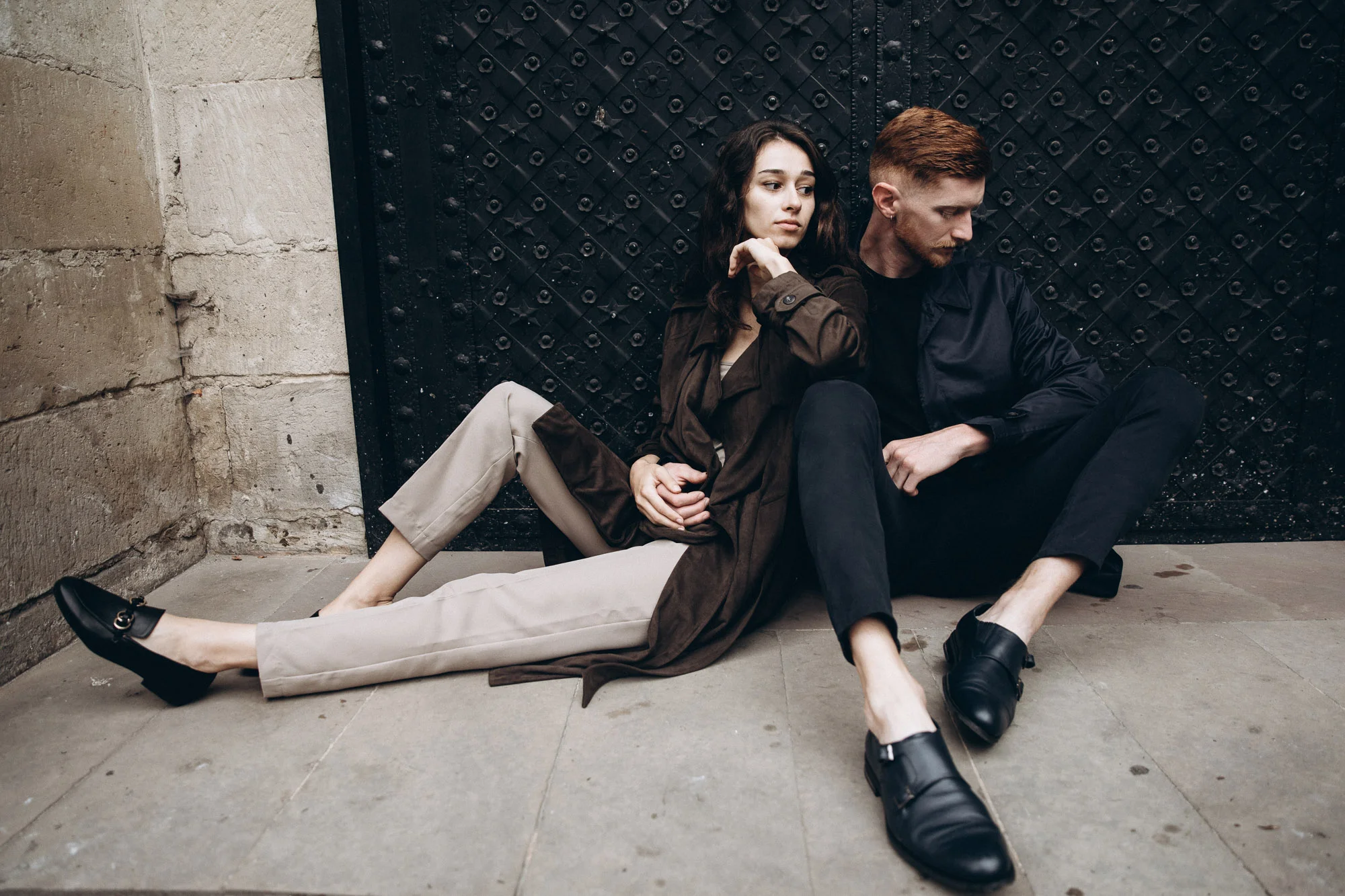 Mirko + Nadiya-17.jpg