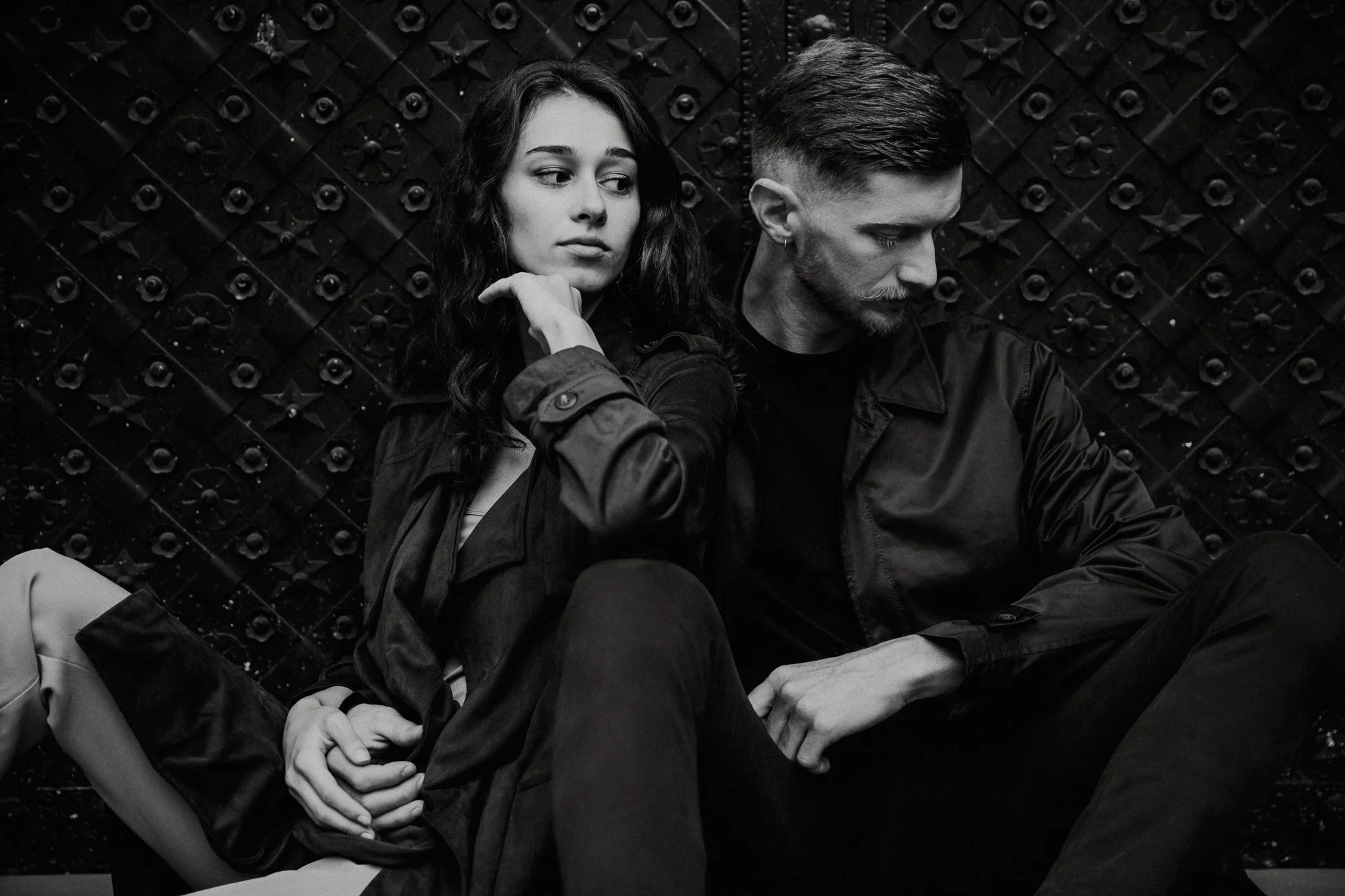 Mirko + Nadiya-18.jpg