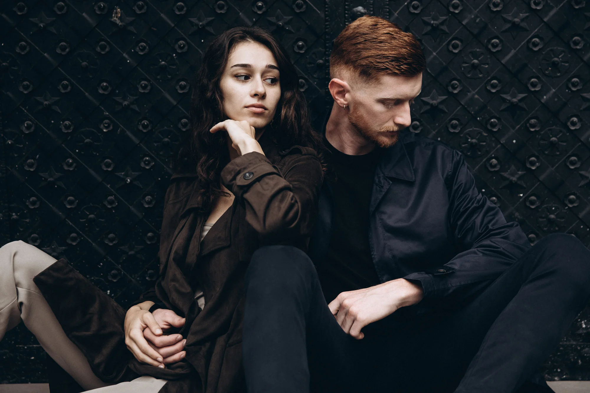 Mirko + Nadiya-19.jpg