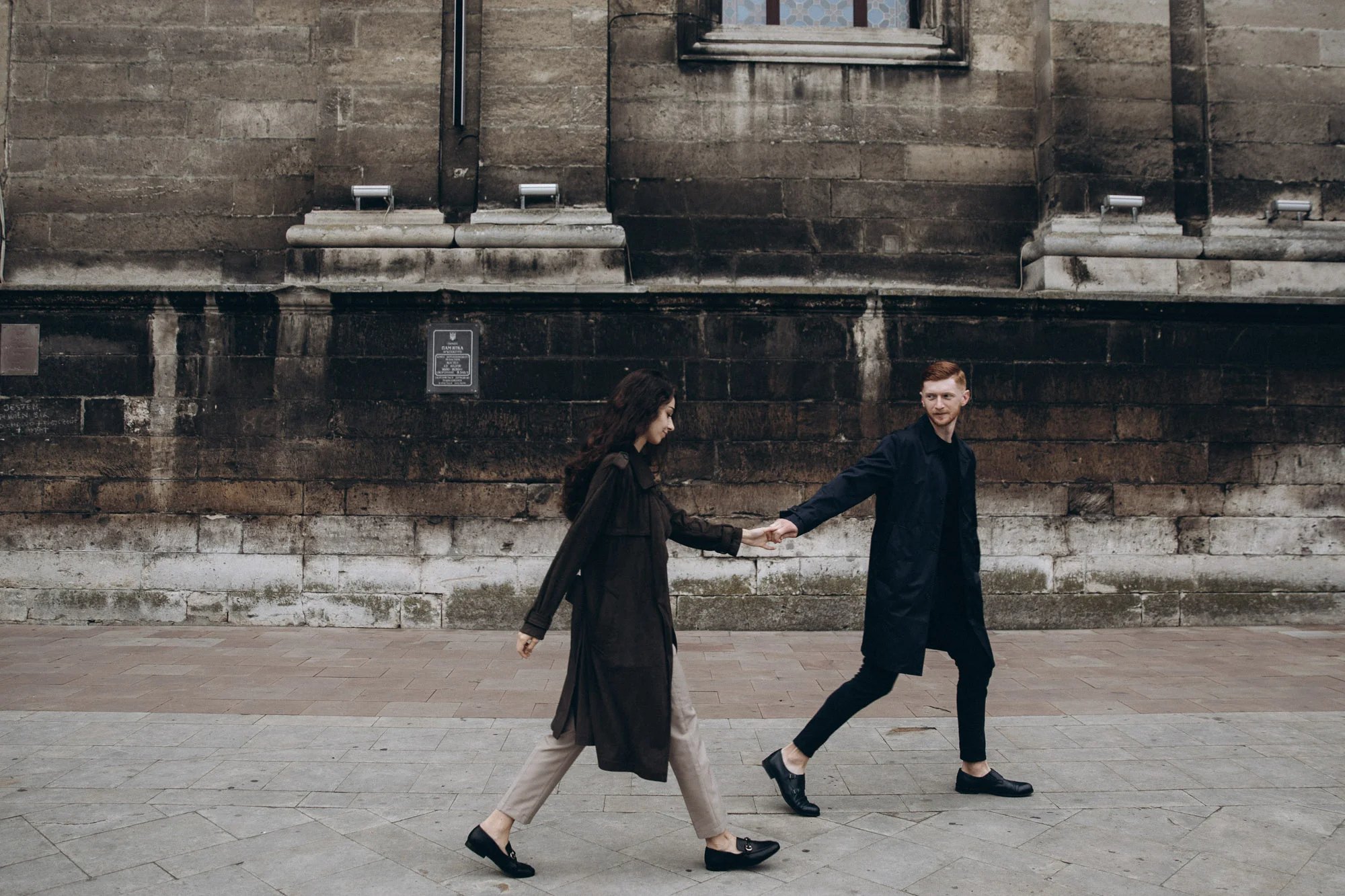 Mirko + Nadiya-30.jpg