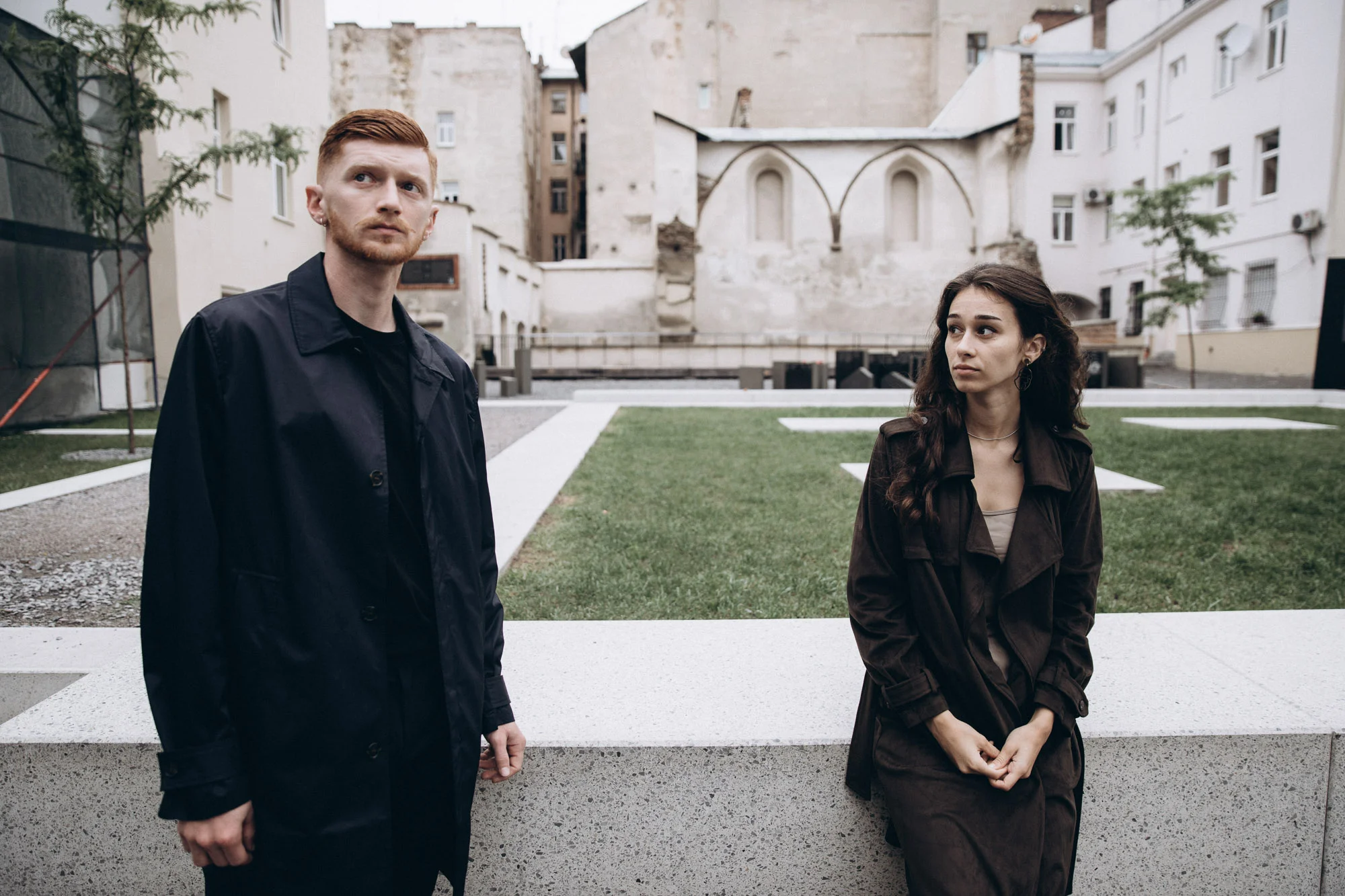 Mirko + Nadiya-31.jpg