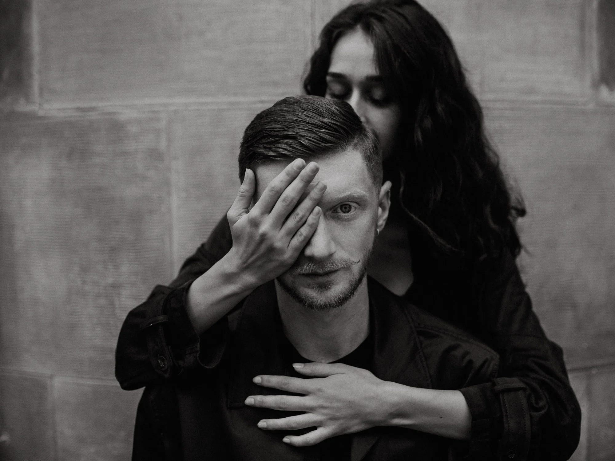 Mirko + Nadiya-34.jpg