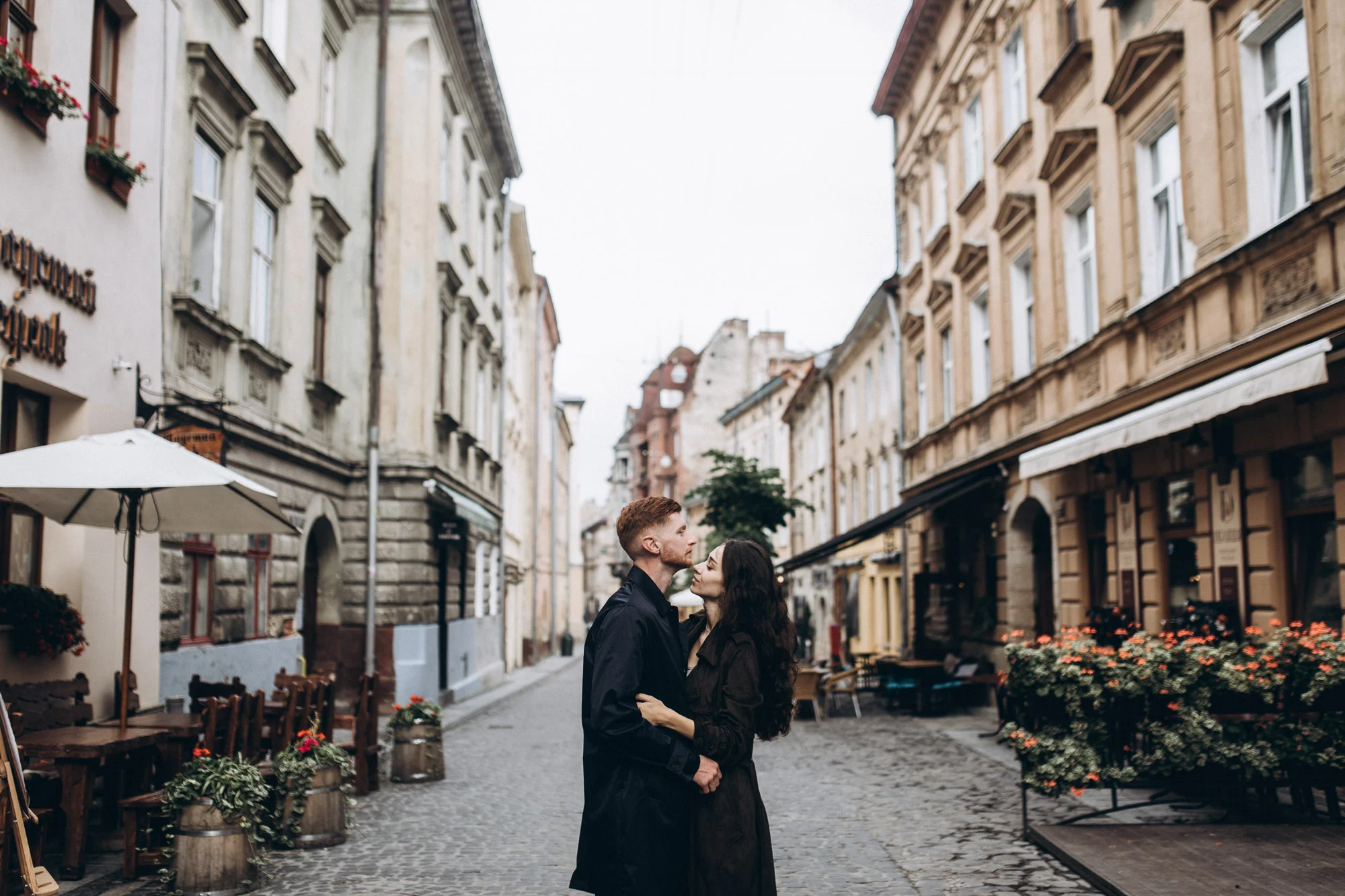 Mirko + Nadiya-46.jpg