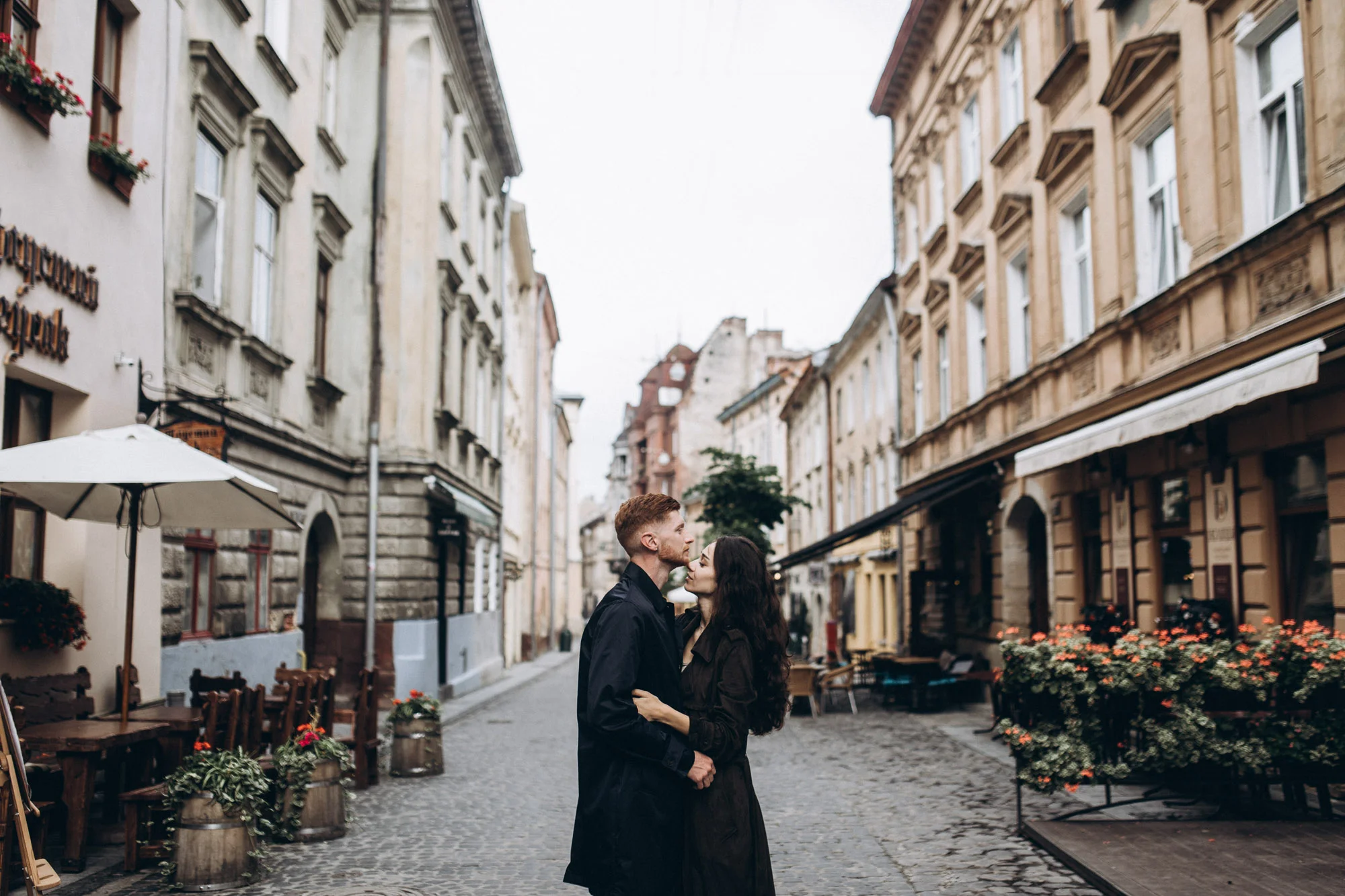 Mirko + Nadiya-47.jpg