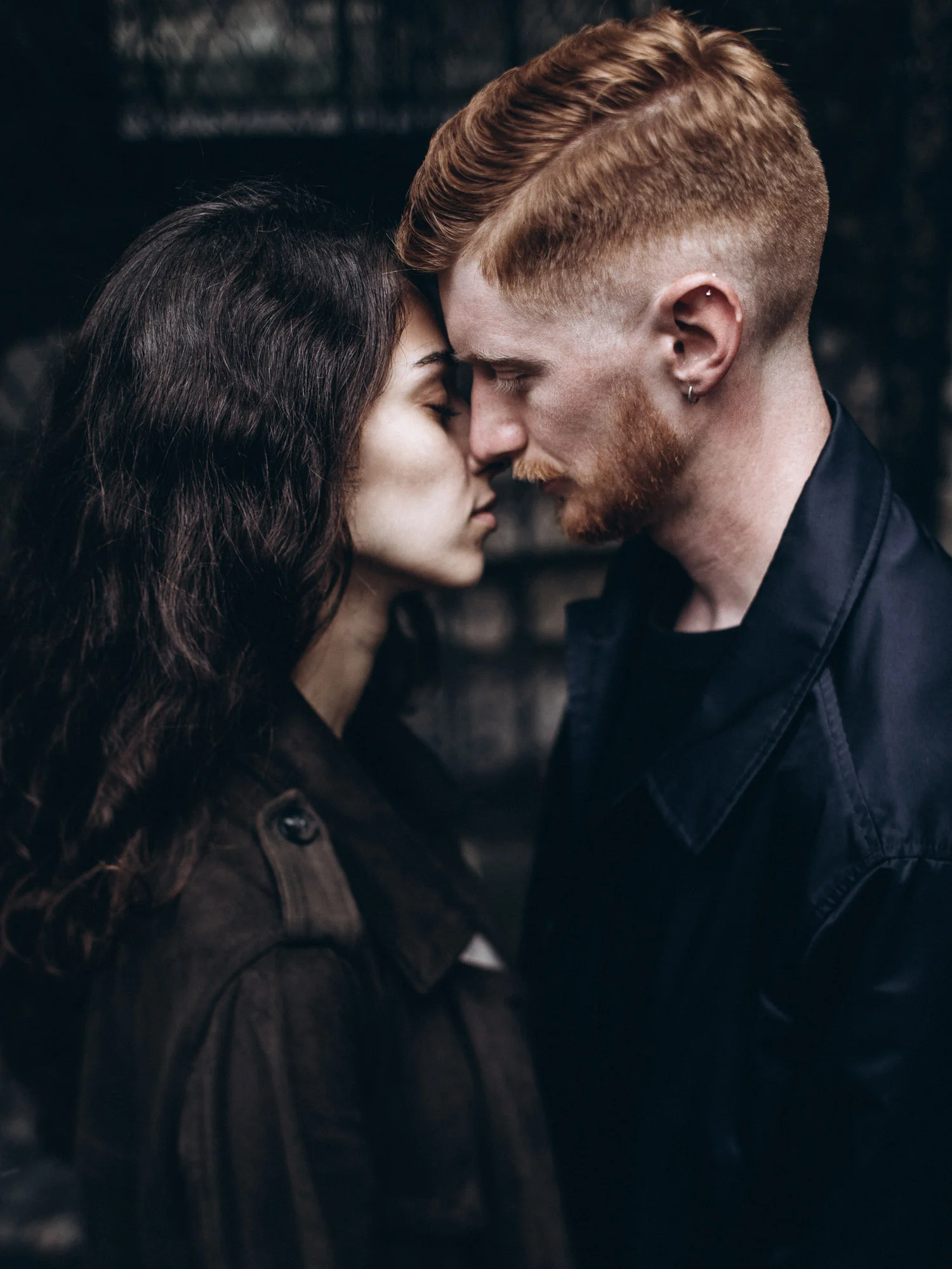 Mirko + Nadiya-57.jpg