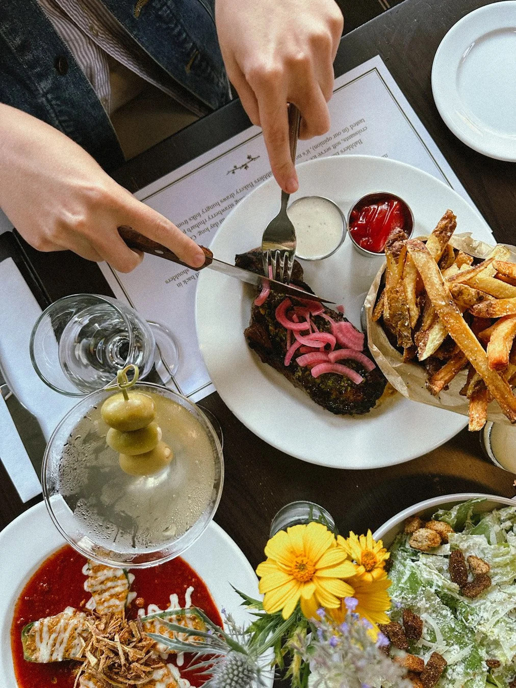 Image_20230831_155735_938 (1).jpeg