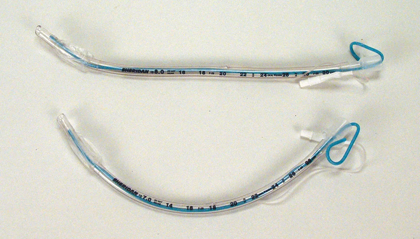 8-1tubeshape.jpg