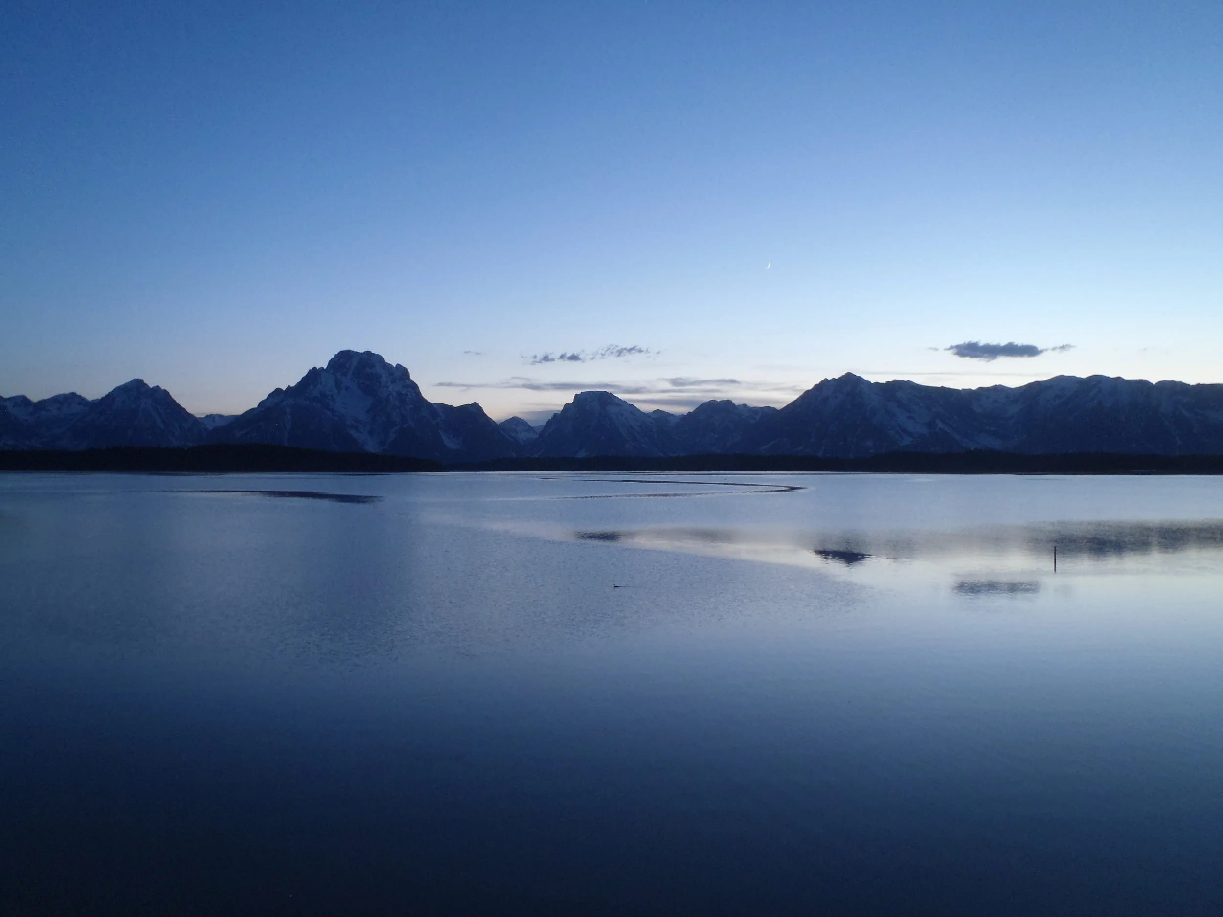 2TetonMoonLakeShotShot.JPG
