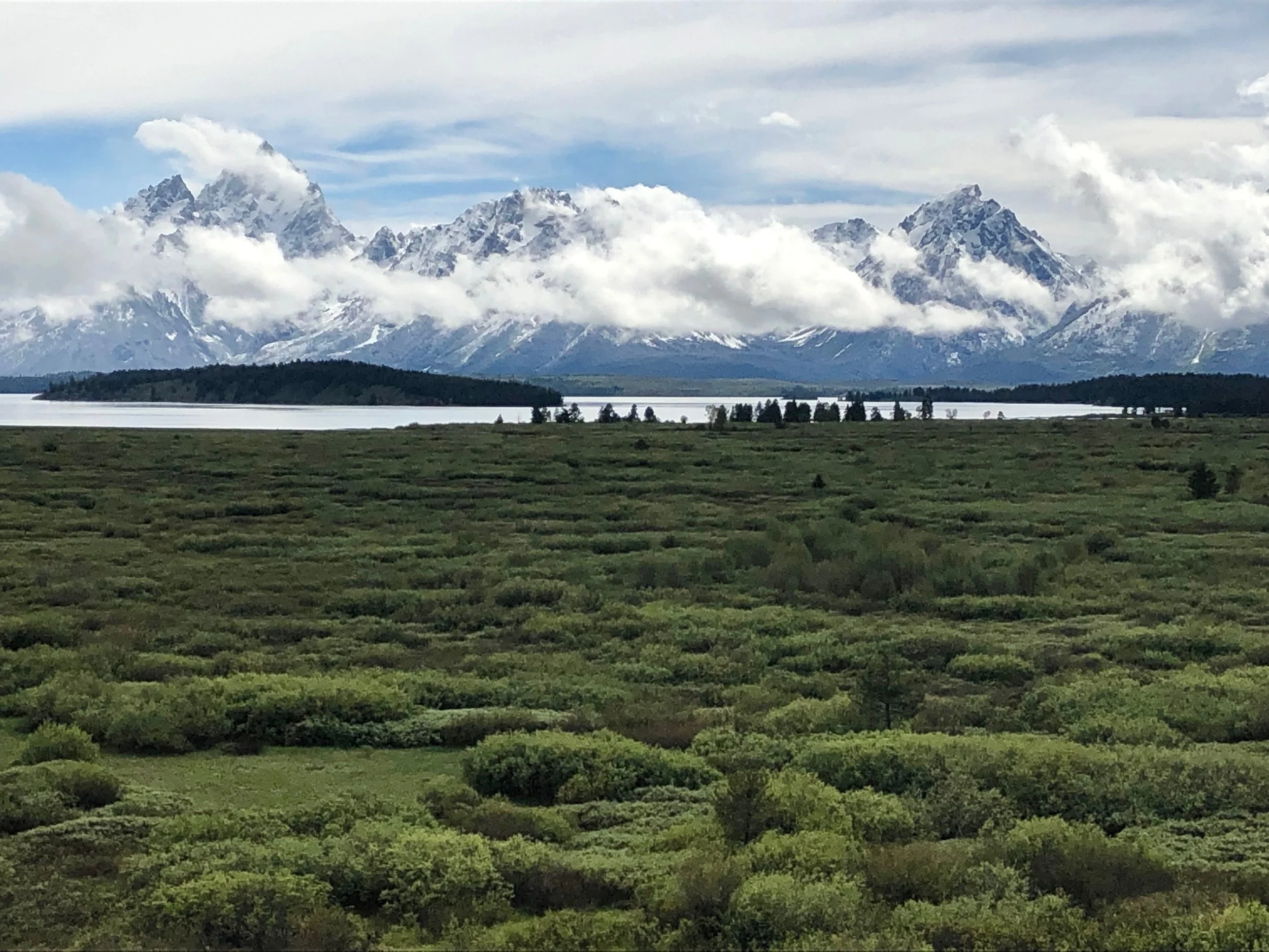 CloudsWilburFlatsSummits2019.jpg