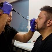nasoendoscopyAustraliaCourse.jpeg