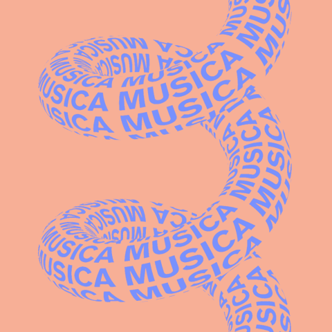 musica_480x480_low.gif
