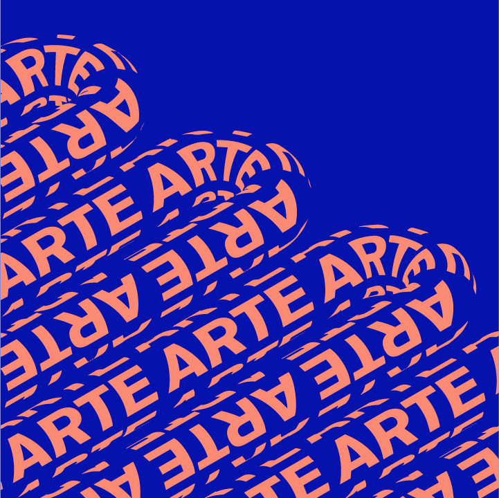 Parole Chiave-vector-03.png