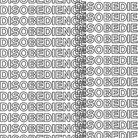 gif_percorso1.gif