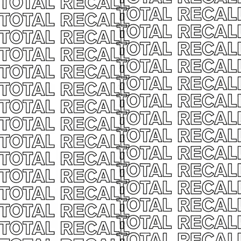gif_totalrecall.gif