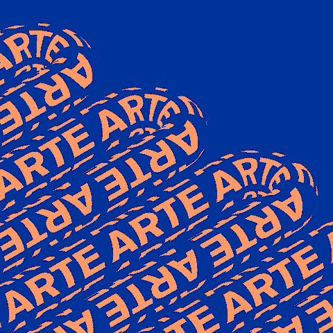 arte_480x480_BASSA.gif