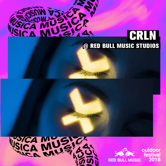 REDBULLMUSICSTUDIOS-07.png
