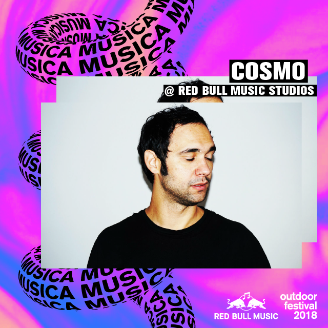 REDBULLMUSICSTUDIOS-02.png