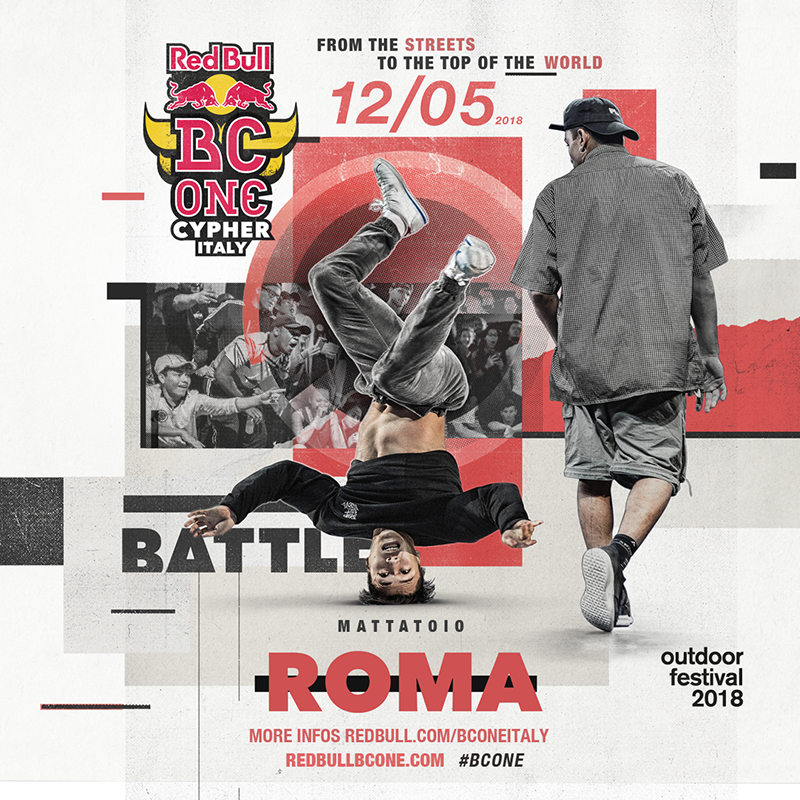 fb-bcone-flyer-1080x1080.png
