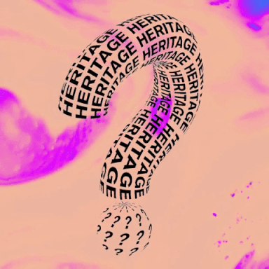 test1.gif
