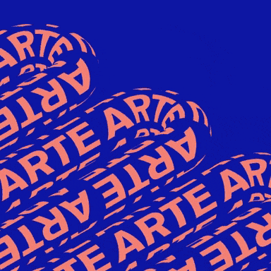 KID_ACNE.gif