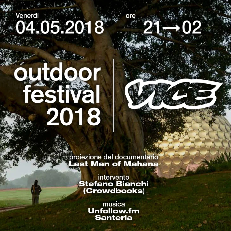 outdoor_fb800.jpg