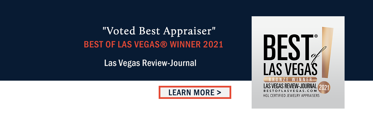 voted-best-of-las-vegas-jewelry-appraiser-new1-slide0-1300.png