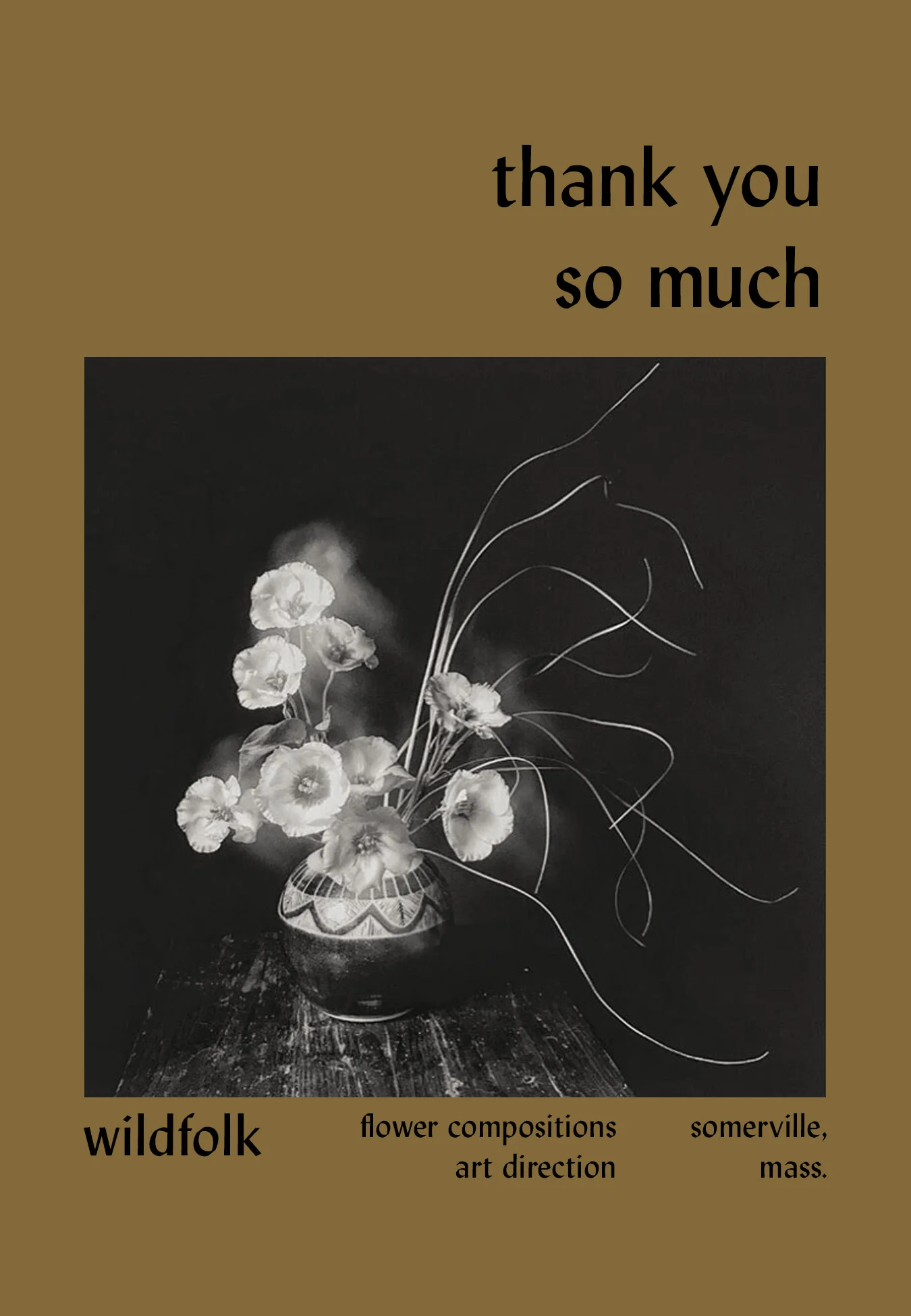 postcardfront.jpg