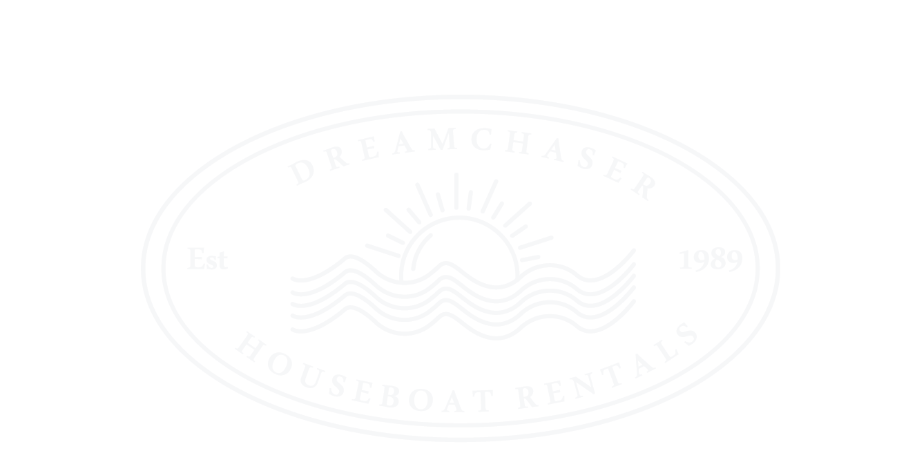 DreamChaser Houseboat & Water Toy Rentals