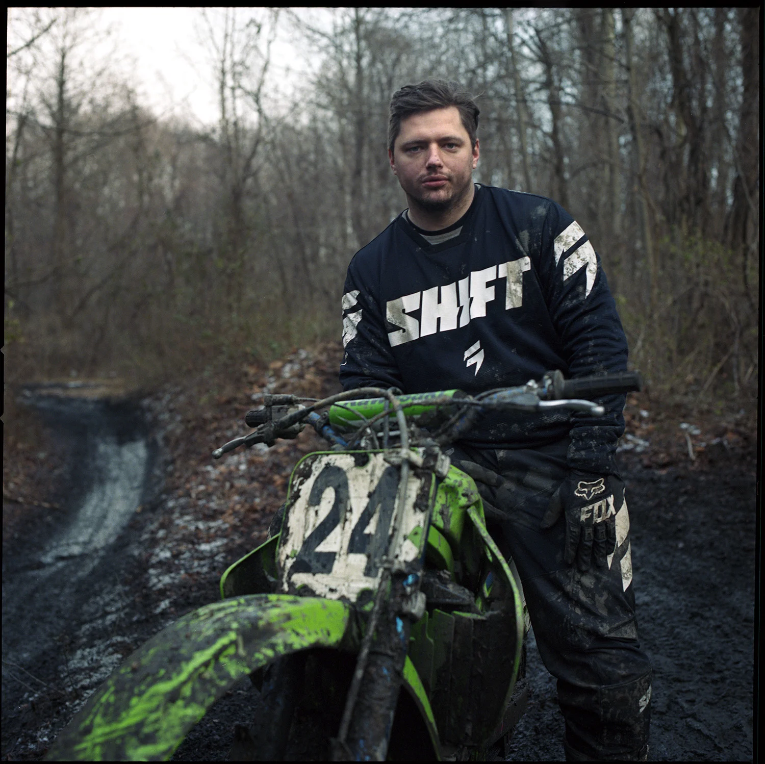 kenny2_muddyreading_portra400.jpg