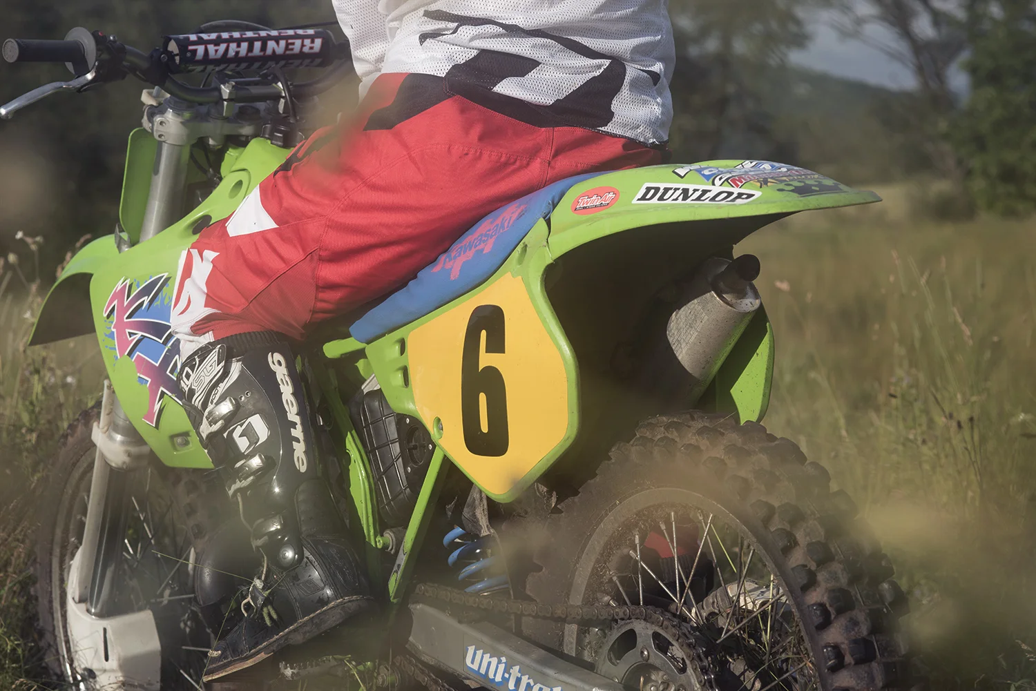 kx250_d810.jpg