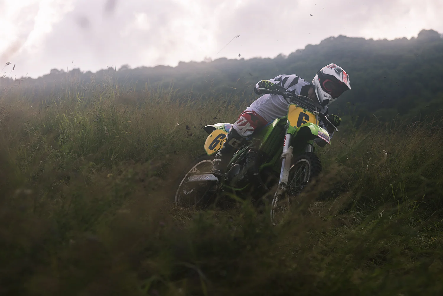 matt_tallgrass_d810.jpg