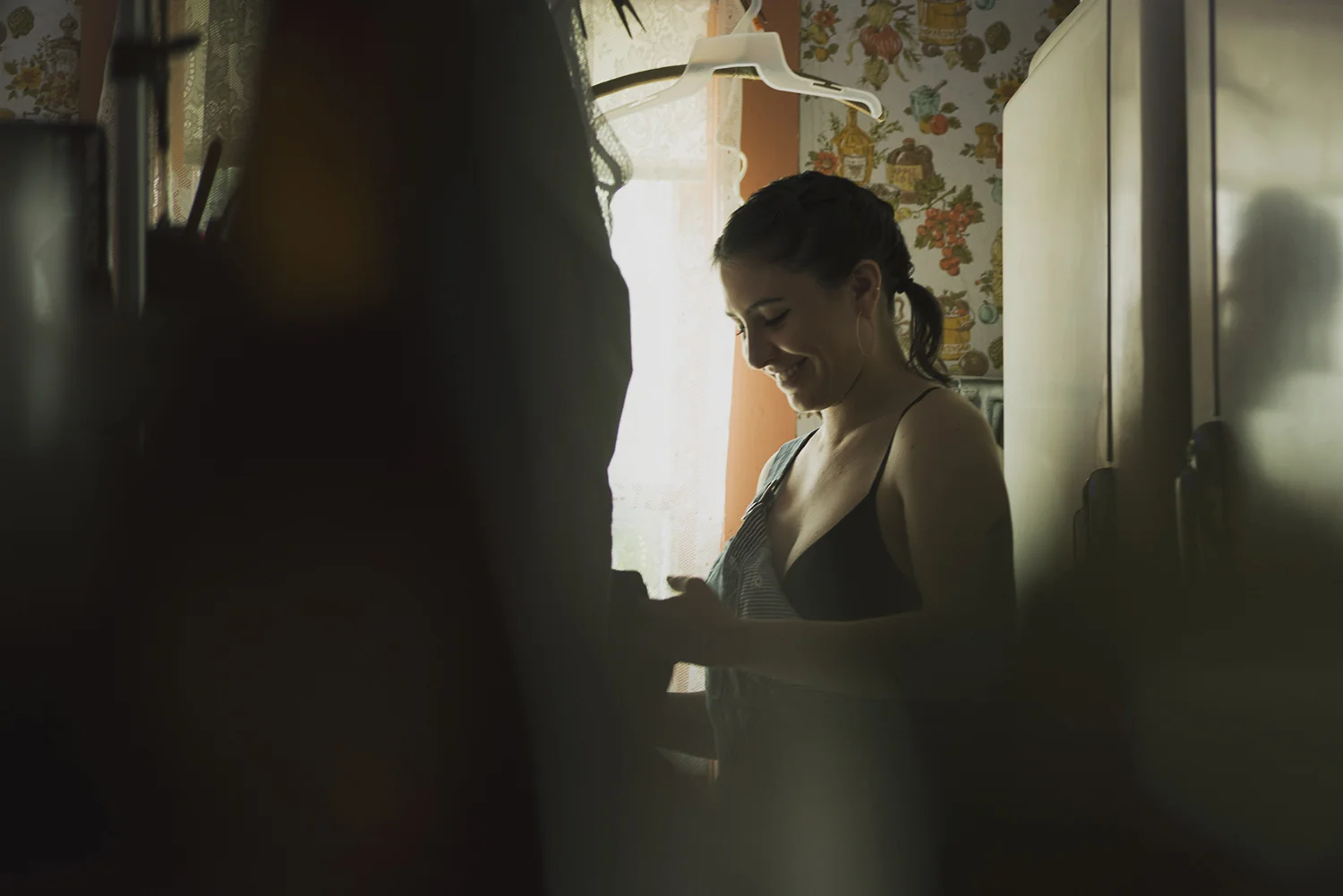 Copy of chloe_laundry_d810.jpg