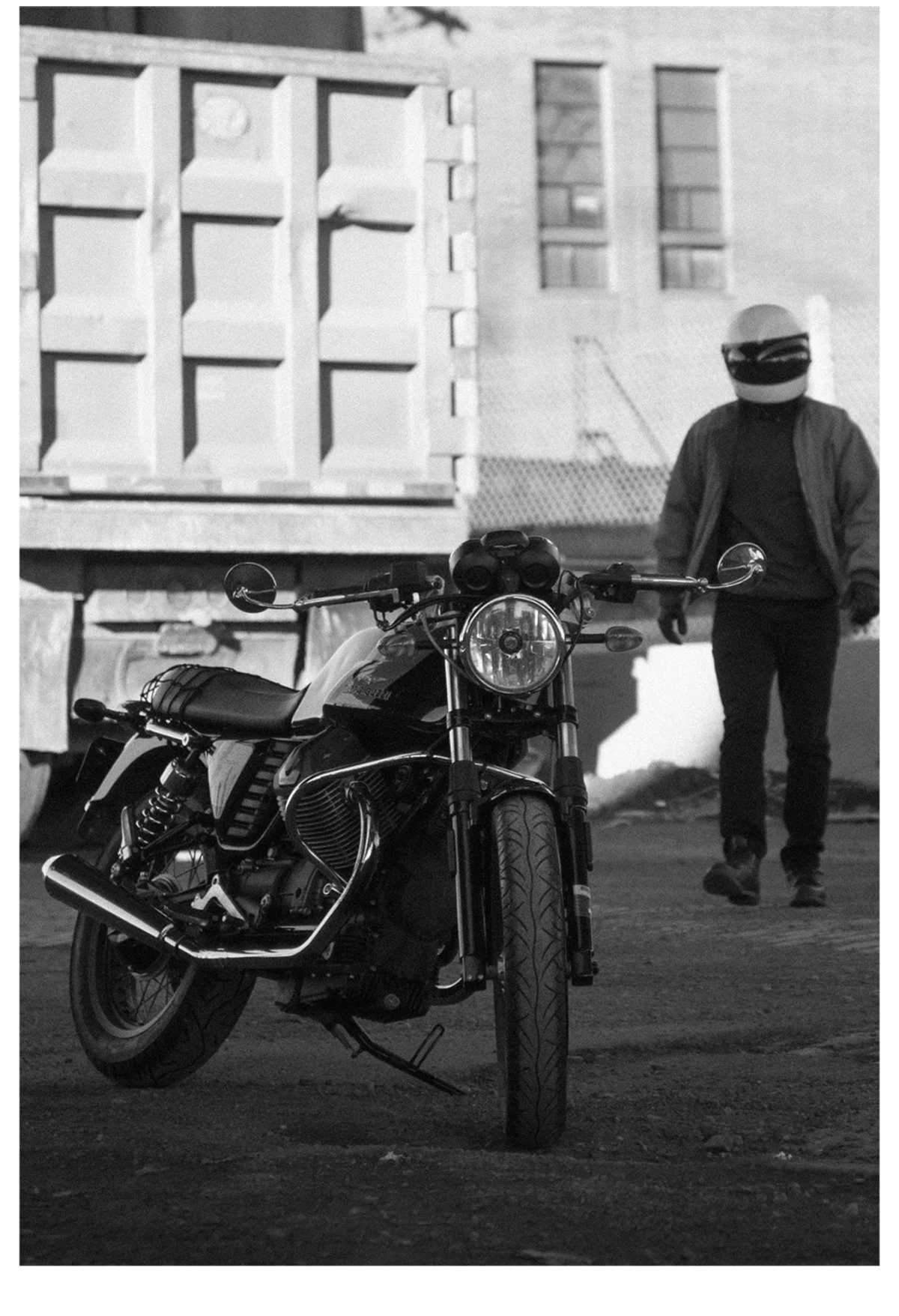 pat_guzzi_11.jpg