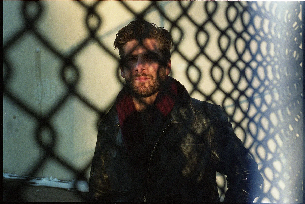 matt_fence_800.jpg