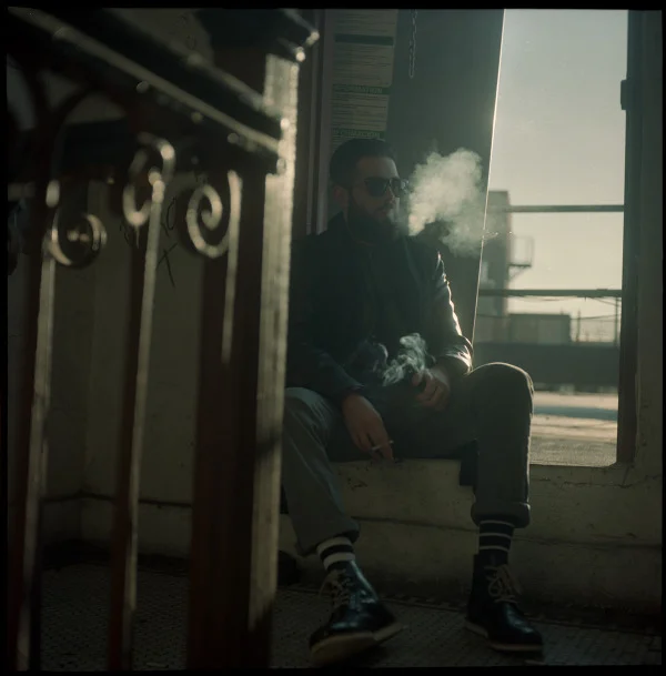 Copy of greg_smoke_400.jpg
