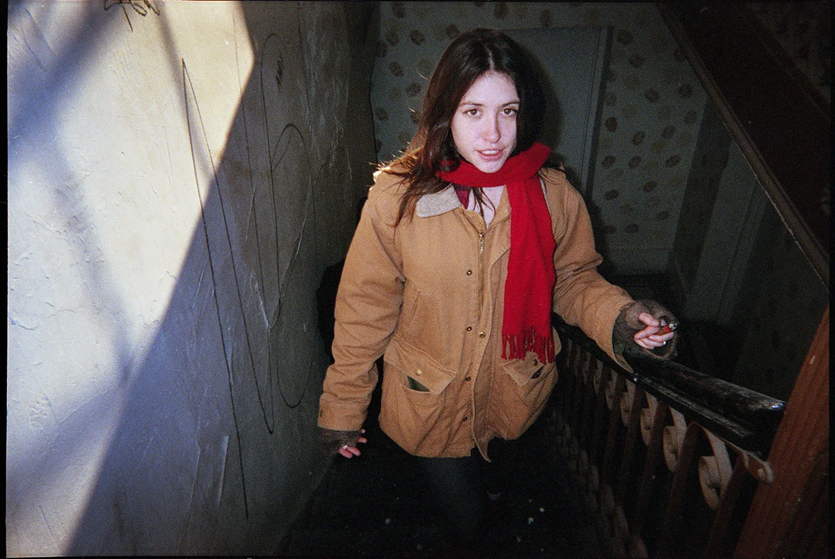chloe_stairway_disposable.jpg