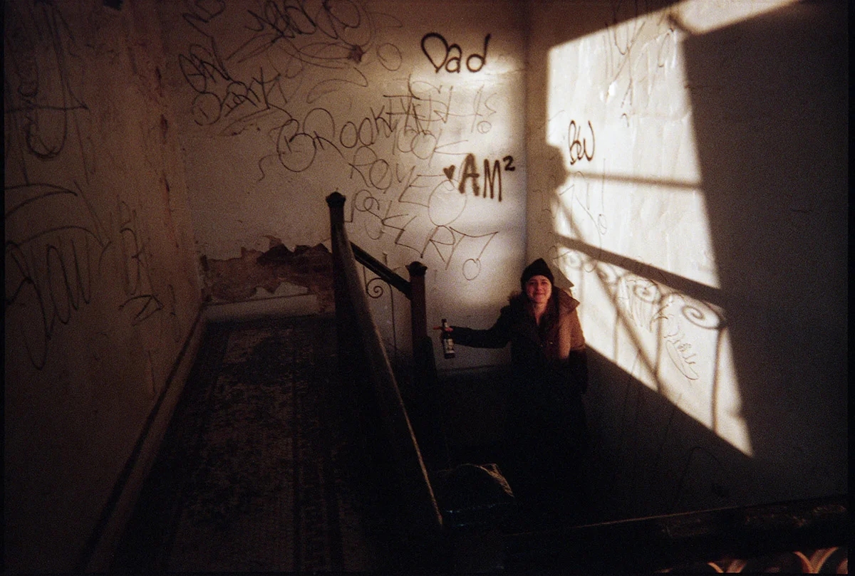 memphis_graf_disposable.jpg
