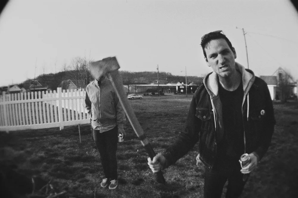 oh_mike_axe.jpg