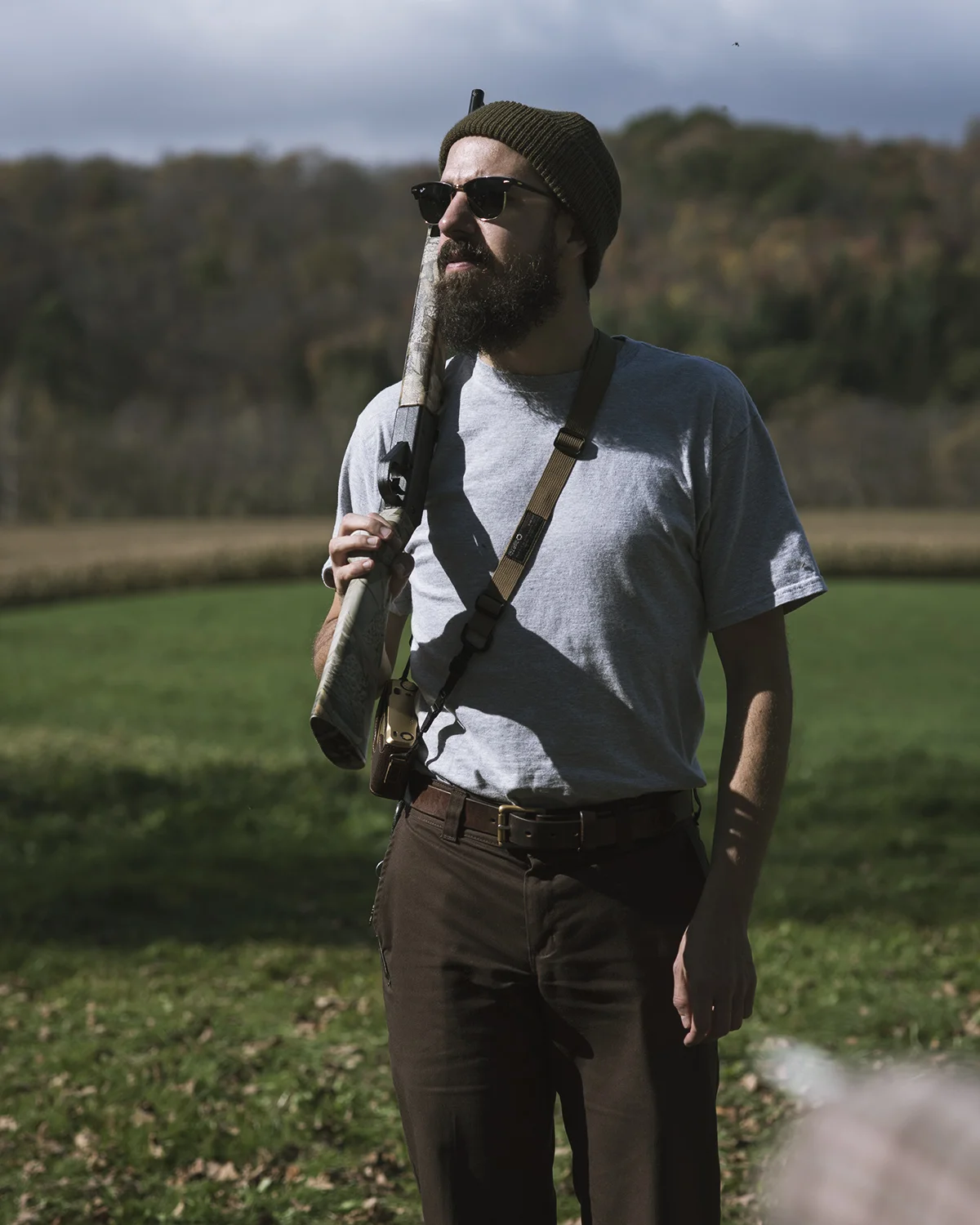 andrew_bloomville_d810.jpg