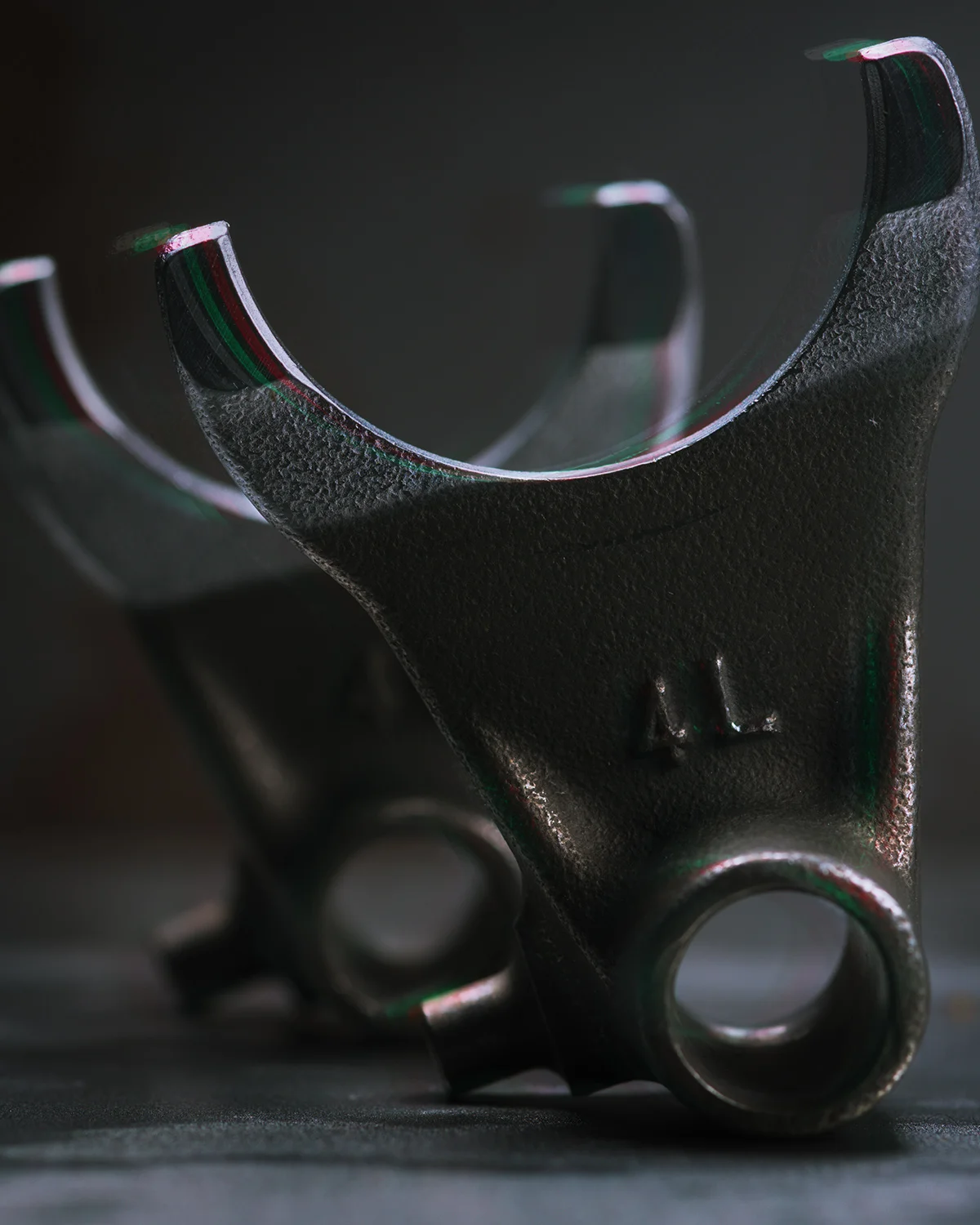 mt_sideshiftfork_d810.jpg