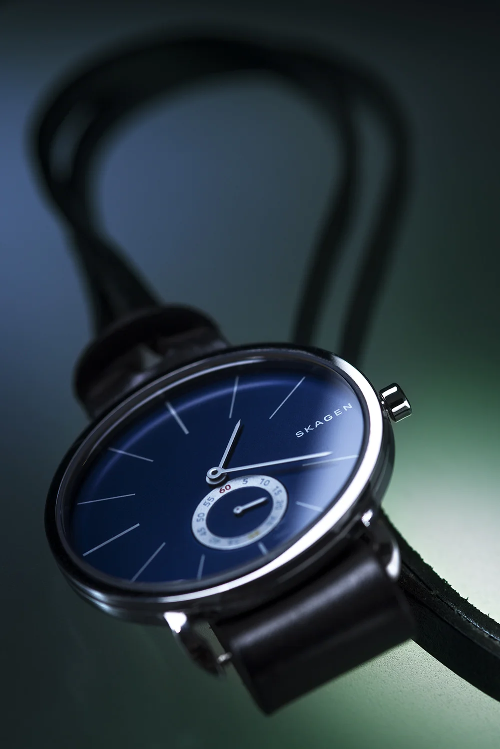 Copy of skagen_pocketwatch_d810.jpg
