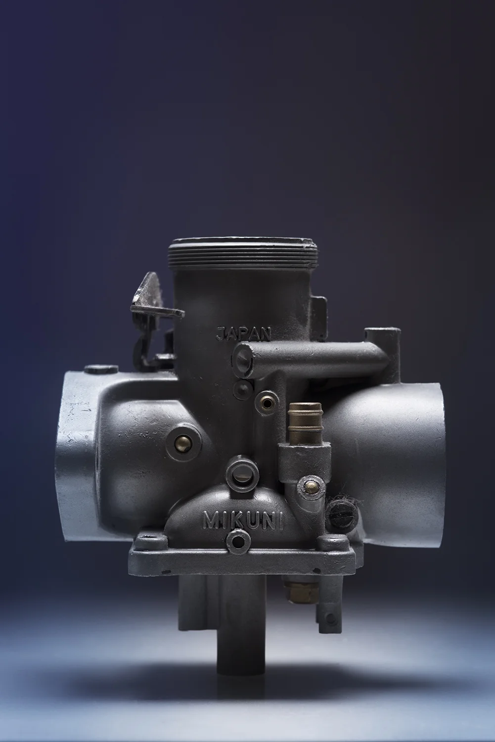 Copy of mcparts_2_d810.jpg