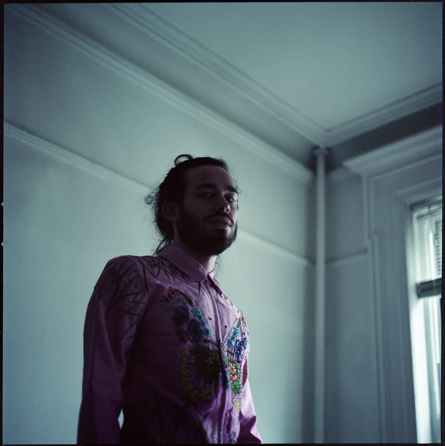 james_jacket_portra160.jpg