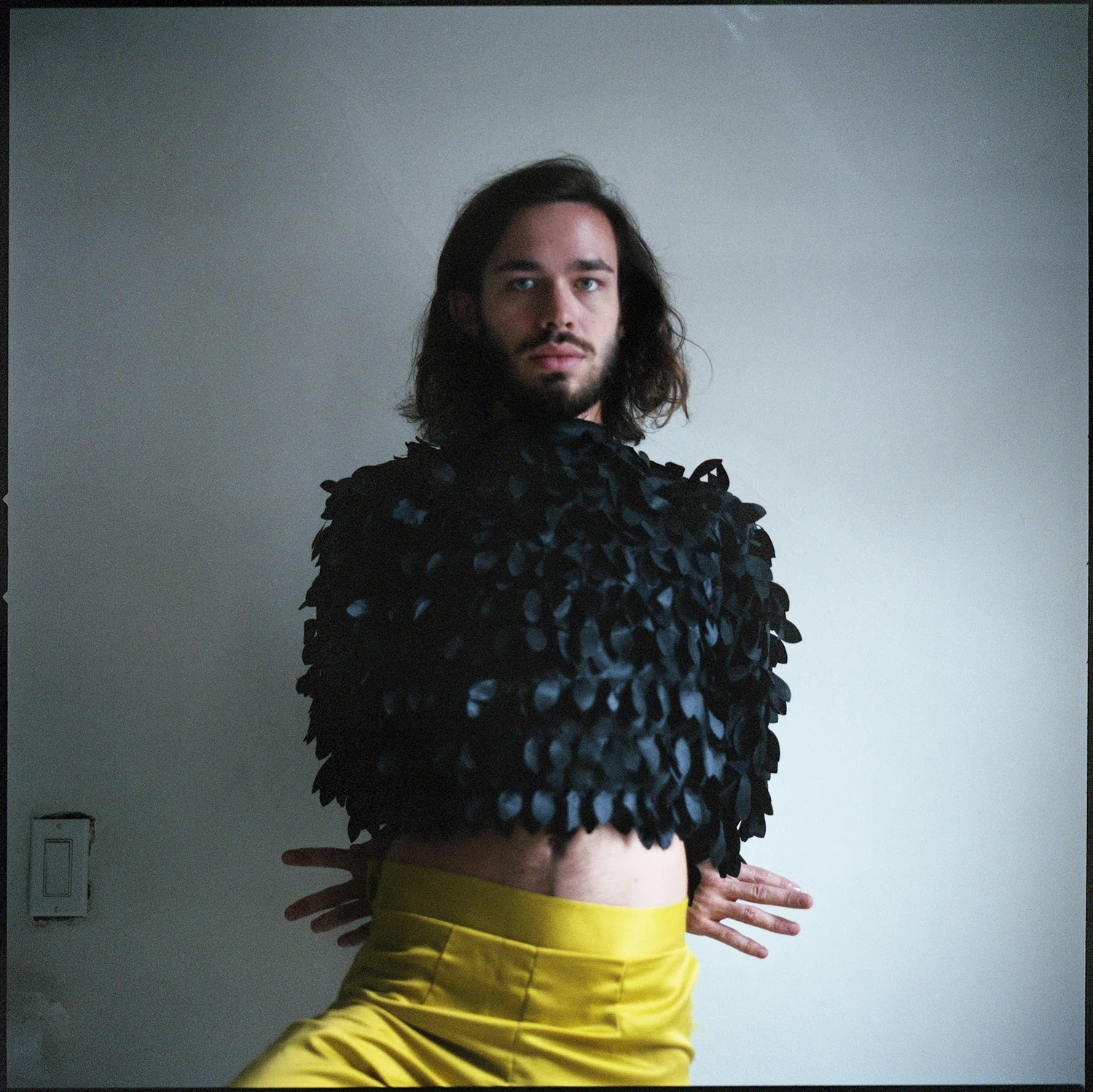 james_arms_portra400.jpg