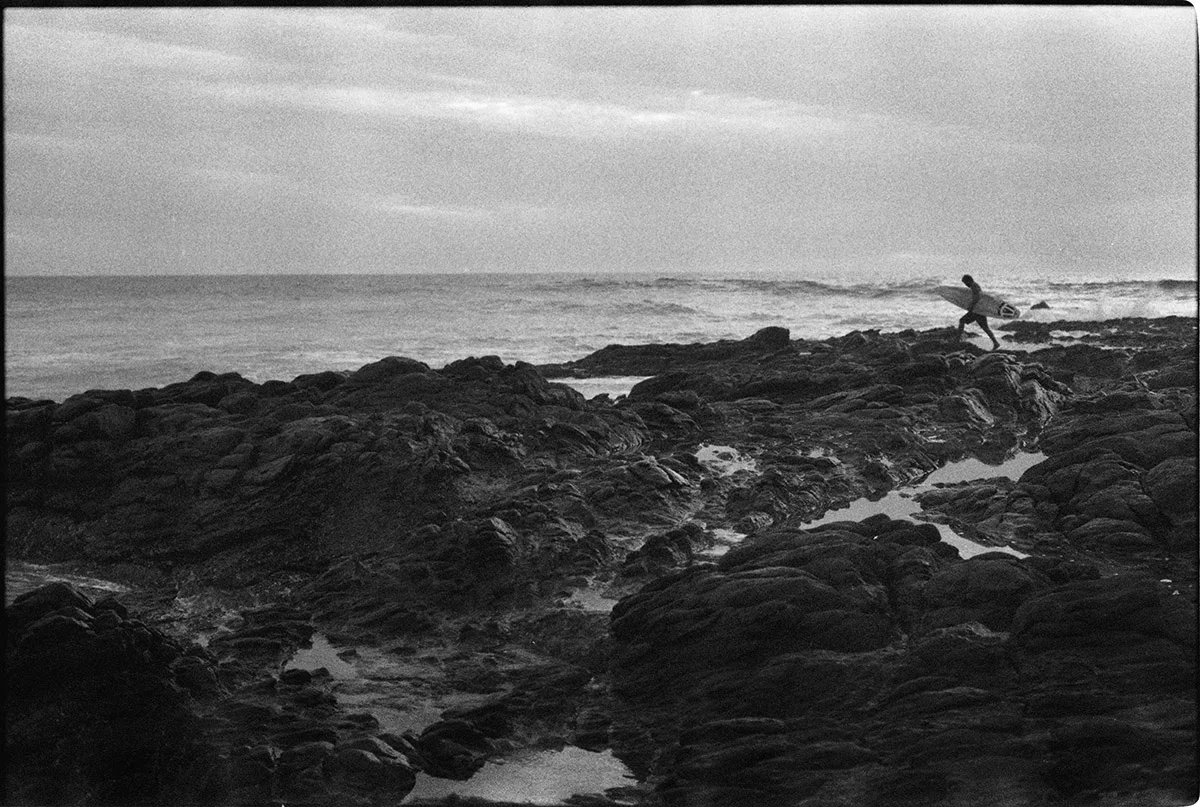 surfer_mexico_400tx.jpg