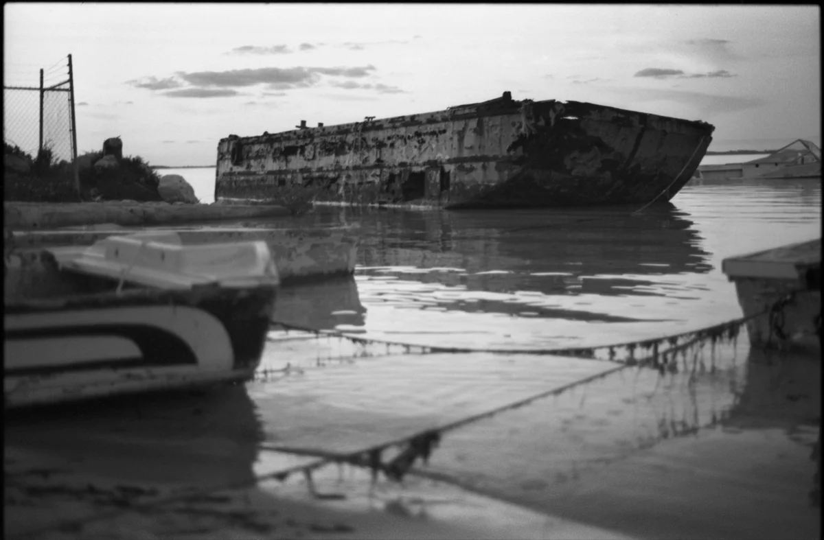 briland_boats_400tmax.jpg
