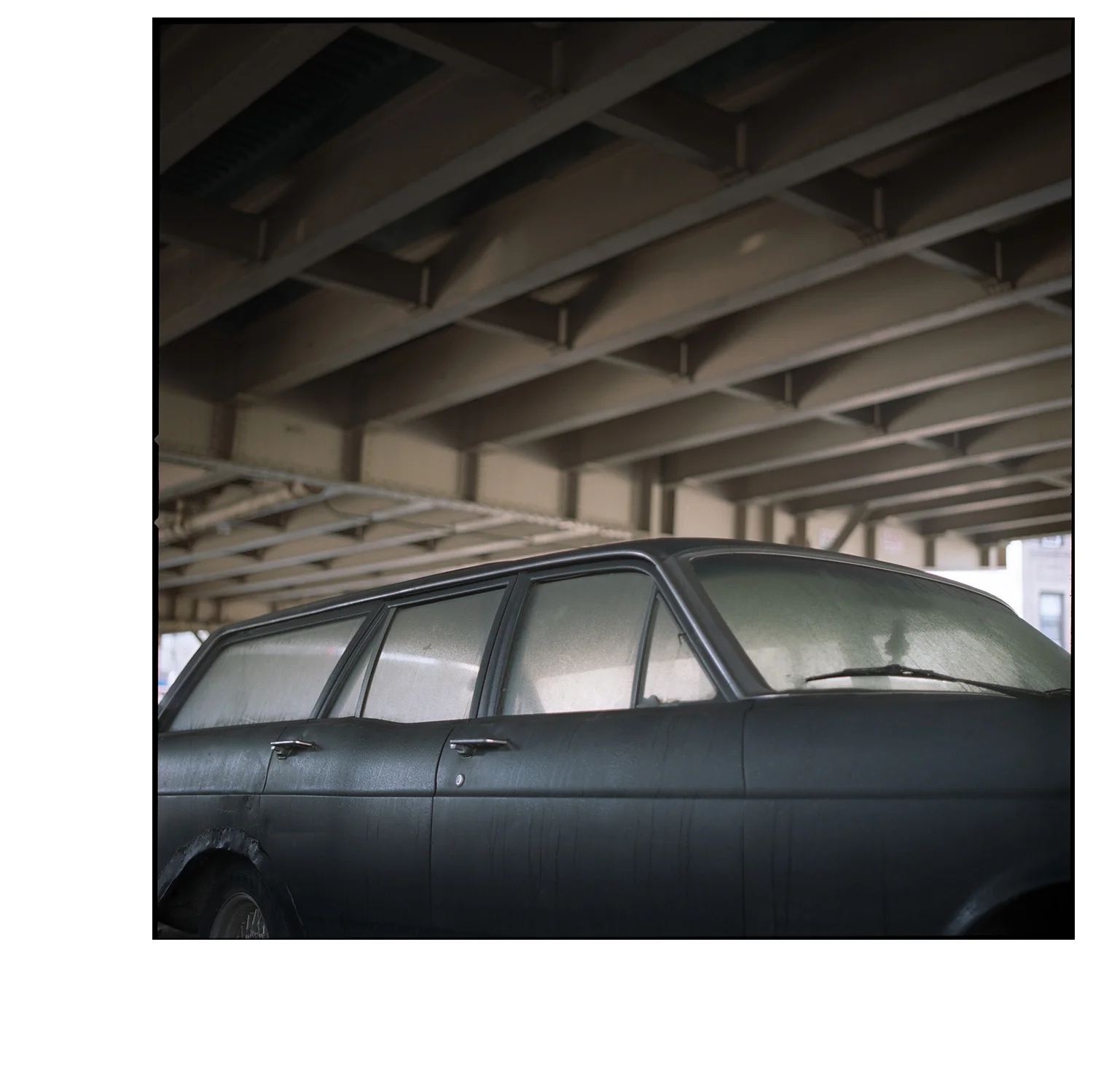 bqe_19_web.jpg