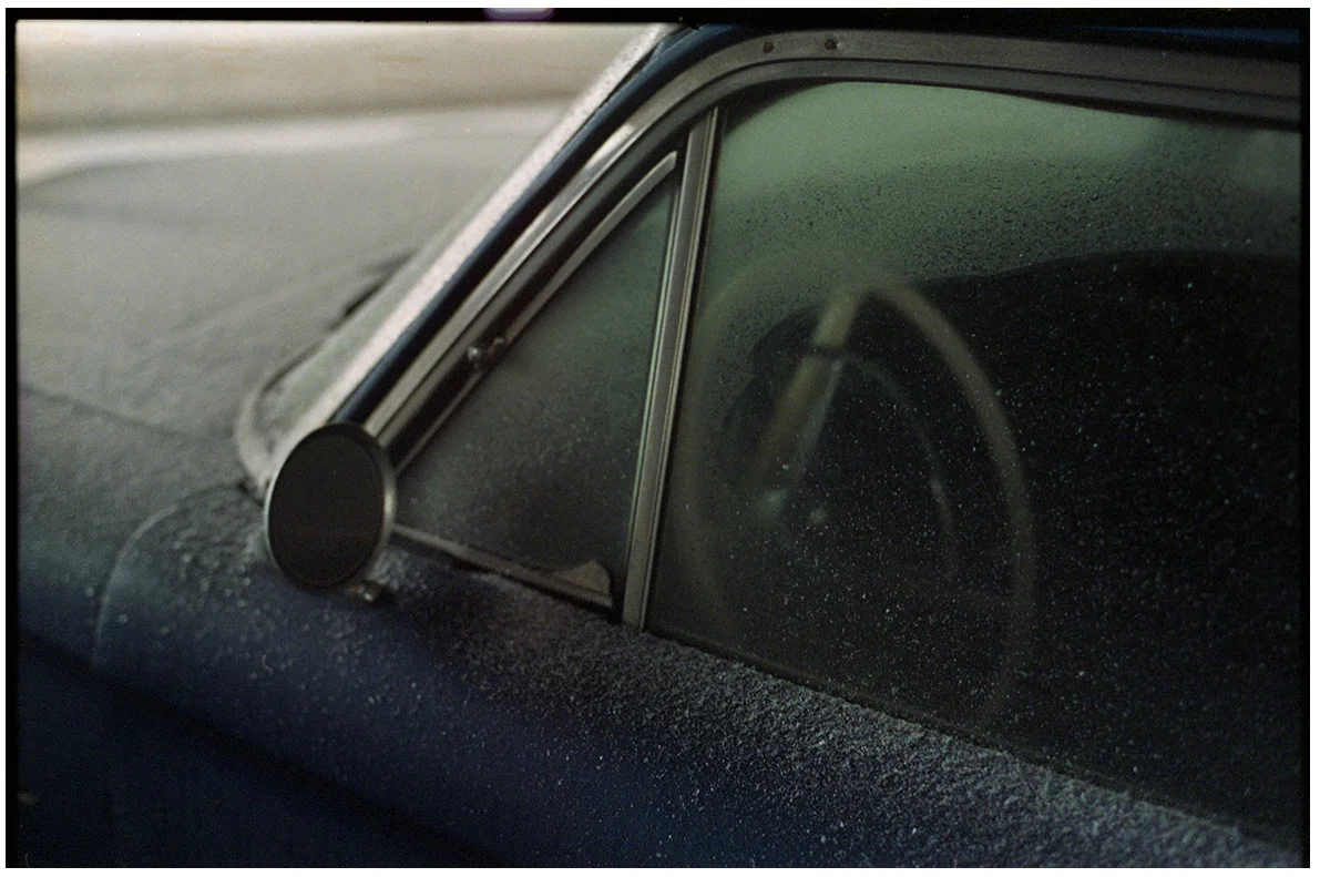bqe_12_web.jpg